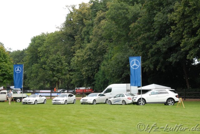 Graf_trips_loersfeld_2580.JPG