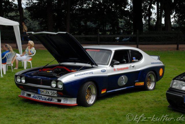 Graf_trips_loersfeld_2586.JPG