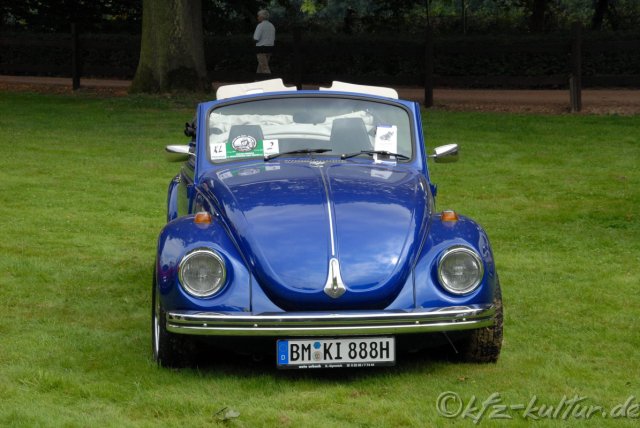 Graf_trips_loersfeld_2587.JPG
