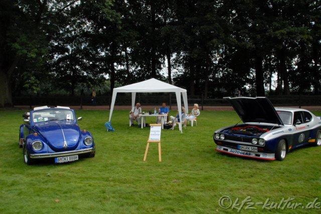 Graf_trips_loersfeld_2590.JPG