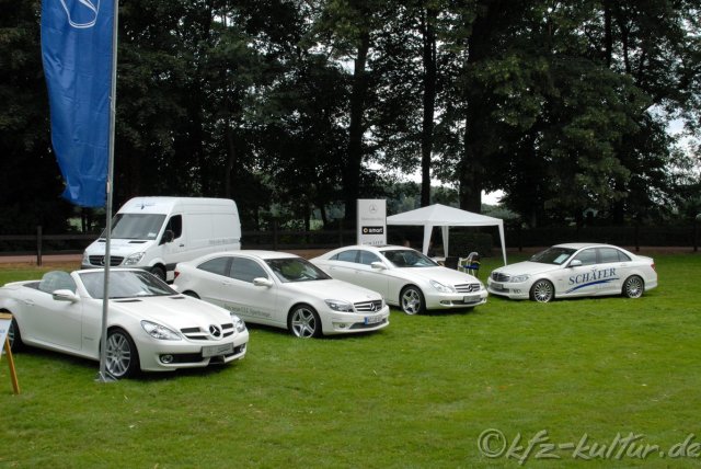 Graf_trips_loersfeld_2595.JPG