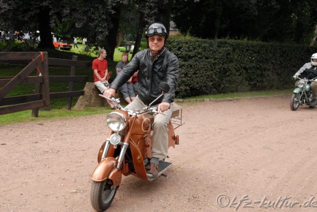 Graf_trips_loersfeld_2597.JPG