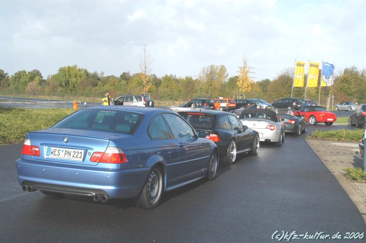 BMW_TRAINING_011106_2540