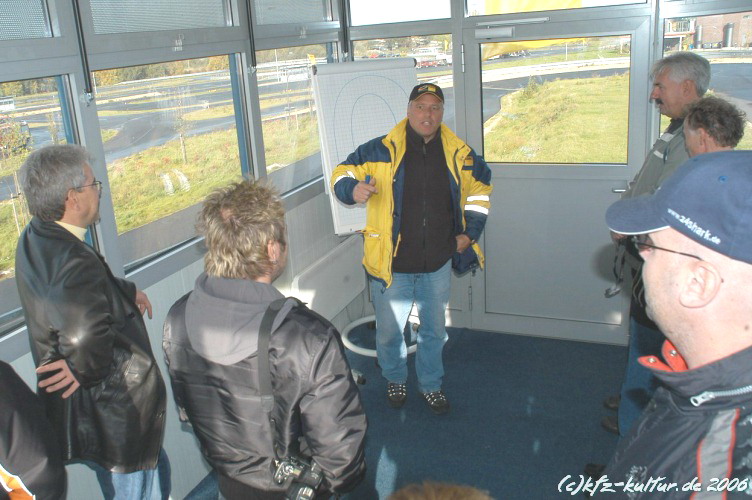 BMW_TRAINING_011106_2559