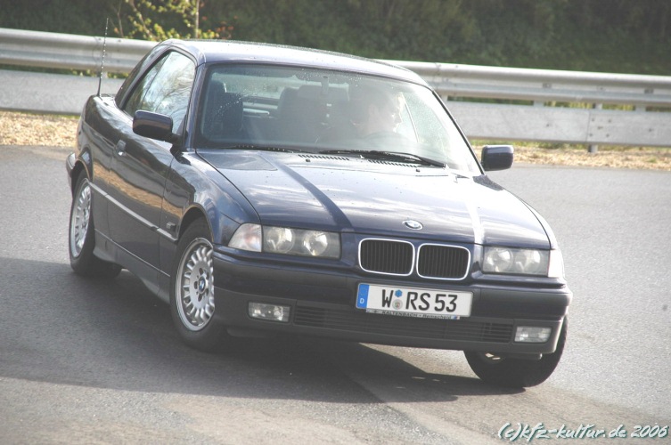 BMW_TRAINING_011106_2570
