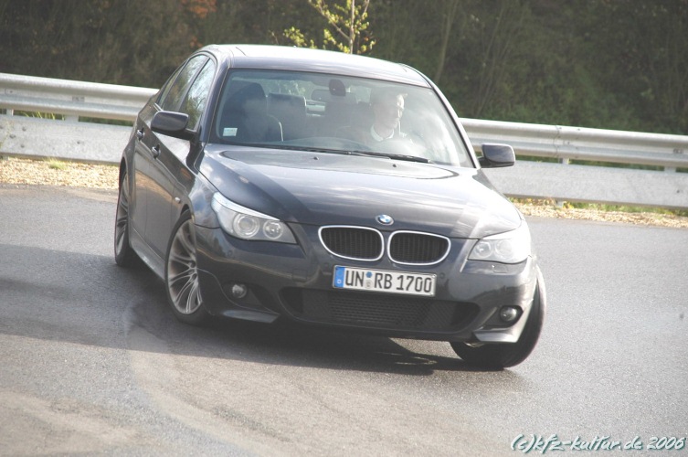 BMW_TRAINING_011106_2574