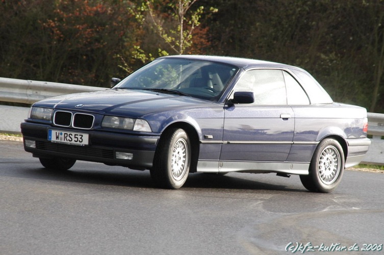 BMW_TRAINING_011106_2595