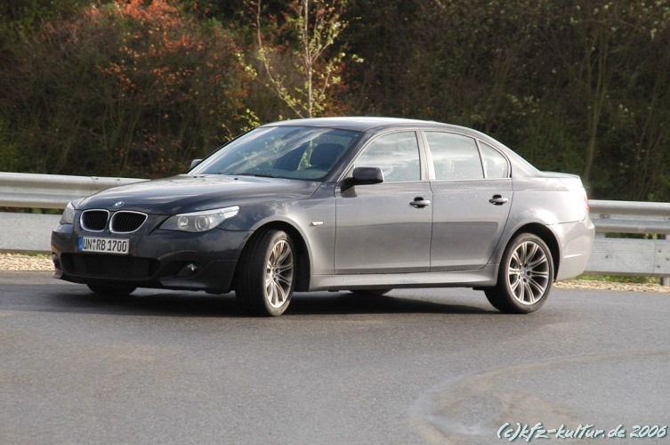 BMW_TRAINING_011106_2600