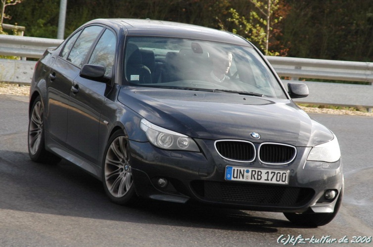 BMW_TRAINING_011106_2602