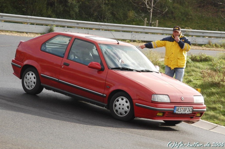 BMW_TRAINING_011106_2605
