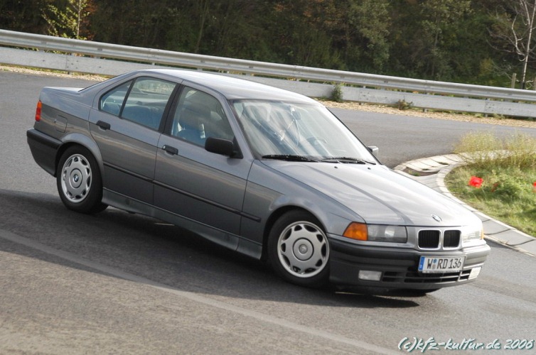 BMW_TRAINING_011106_2608