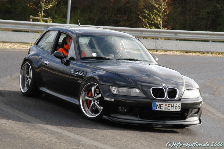 BMW_TRAINING_011106_2613