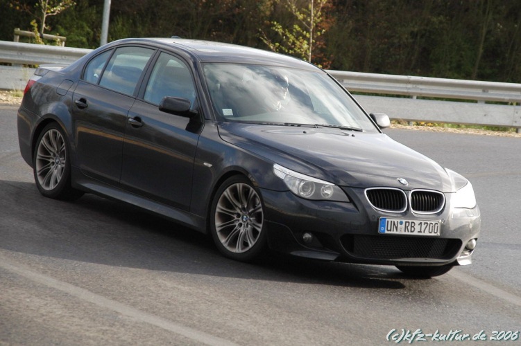 BMW_TRAINING_011106_2627