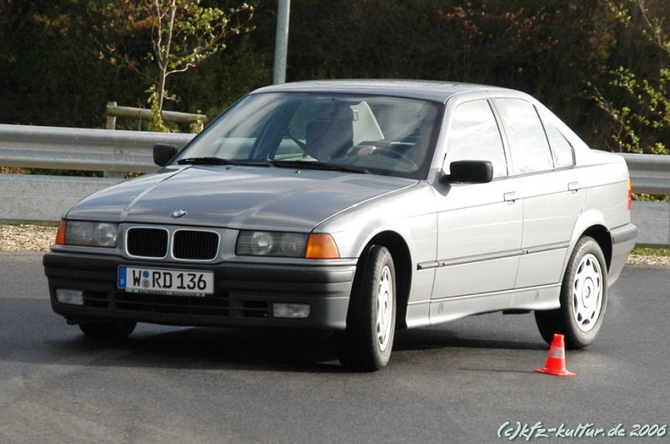 BMW_TRAINING_011106_2632