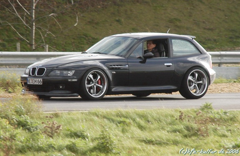 BMW_TRAINING_011106_2635