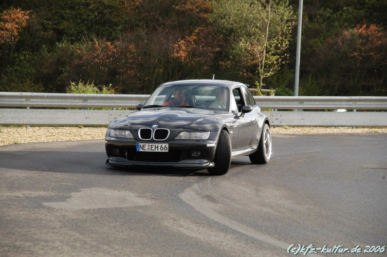 BMW_TRAINING_011106_2637