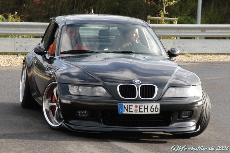 BMW_TRAINING_011106_2638