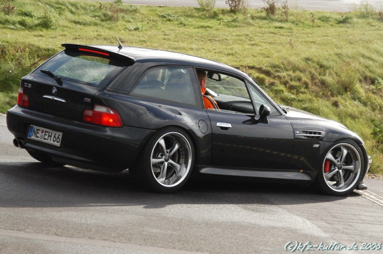 BMW_TRAINING_011106_2639