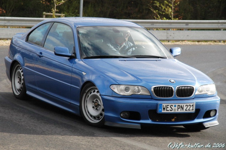 BMW_TRAINING_011106_2641