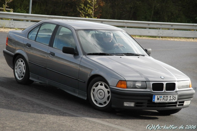 BMW_TRAINING_011106_2652