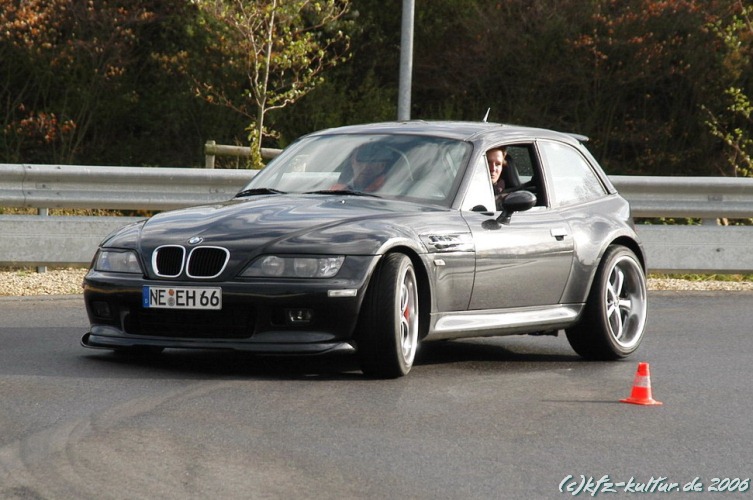 BMW_TRAINING_011106_2654