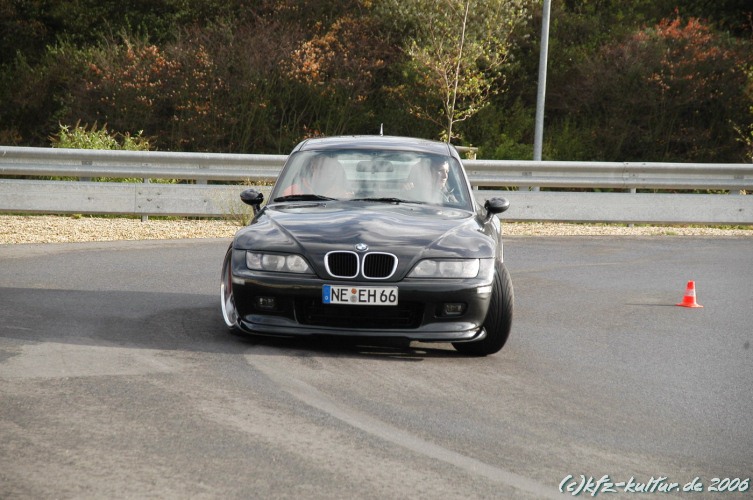 BMW_TRAINING_011106_2655
