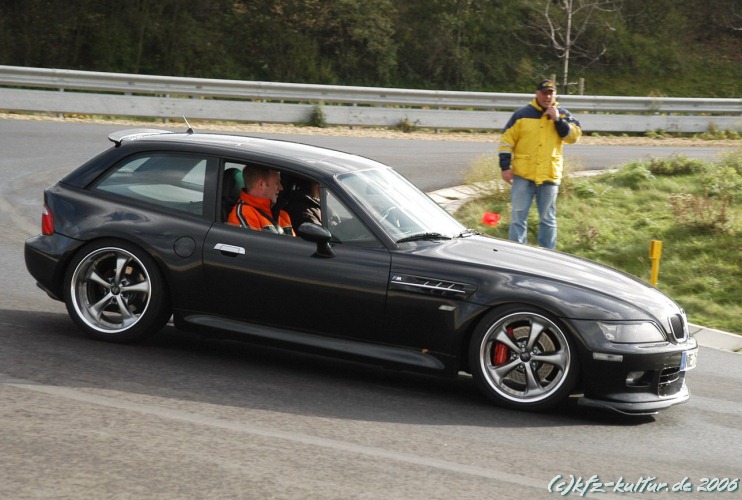 BMW_TRAINING_011106_2657