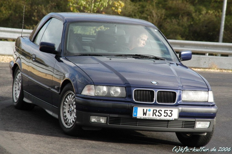 BMW_TRAINING_011106_2659