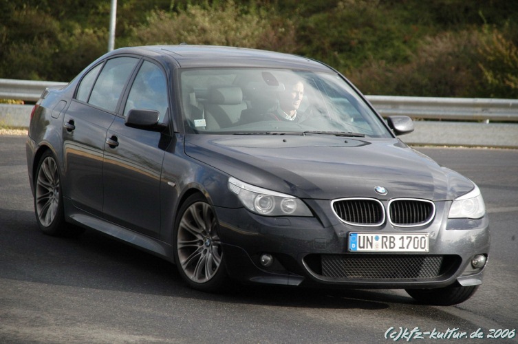 BMW_TRAINING_011106_2662