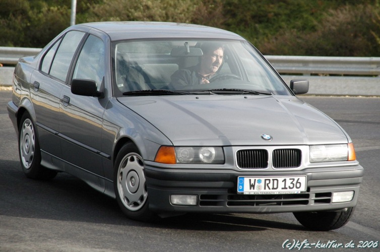 BMW_TRAINING_011106_2668