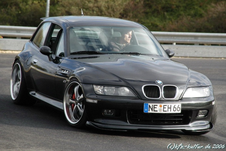 BMW_TRAINING_011106_2672