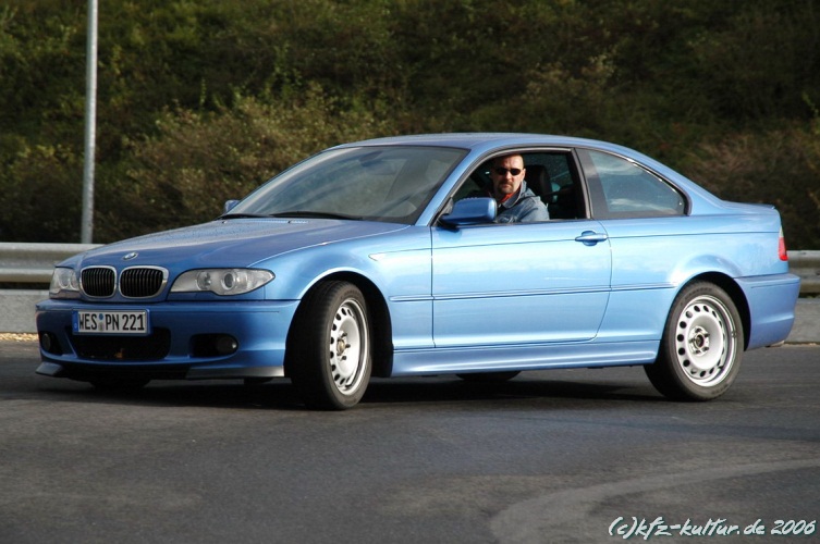 BMW_TRAINING_011106_2674