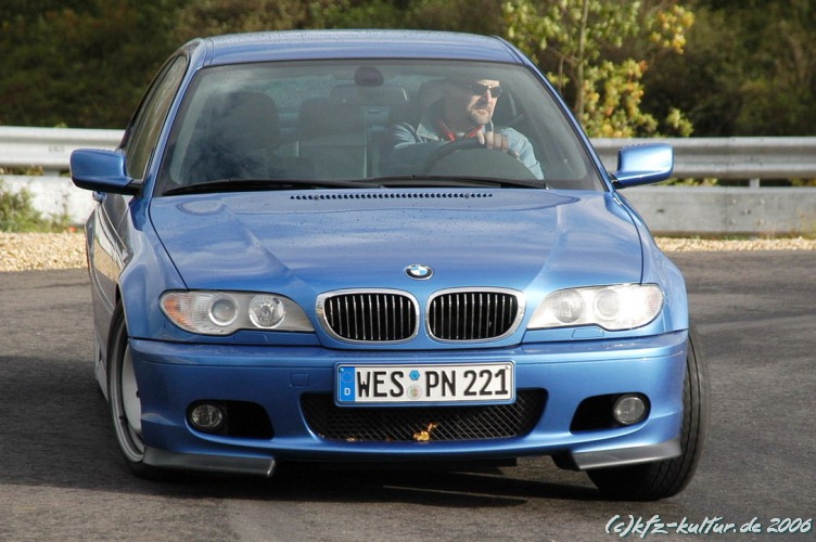 BMW_TRAINING_011106_2691