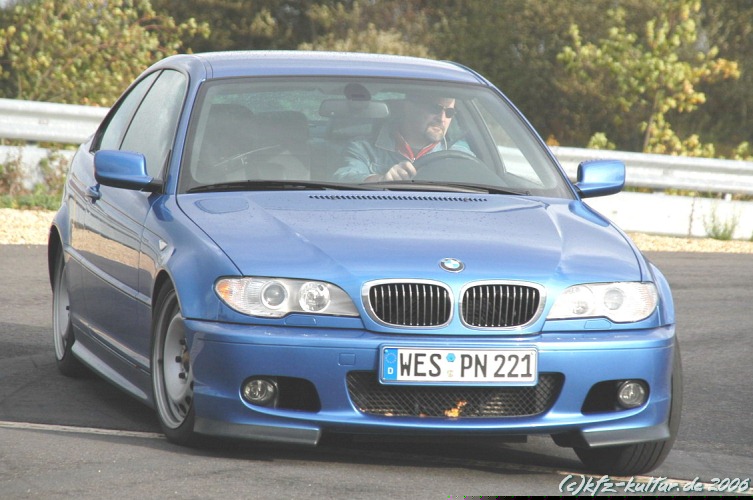 BMW_TRAINING_011106_2711