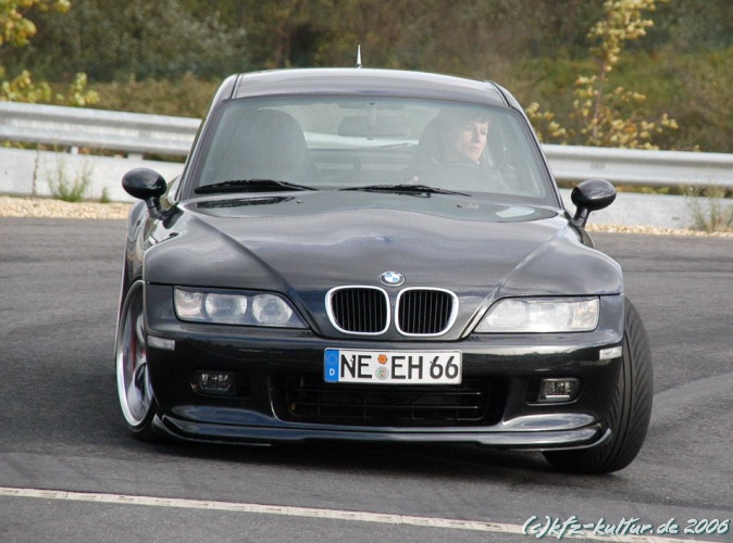BMW_TRAINING_011106_2724
