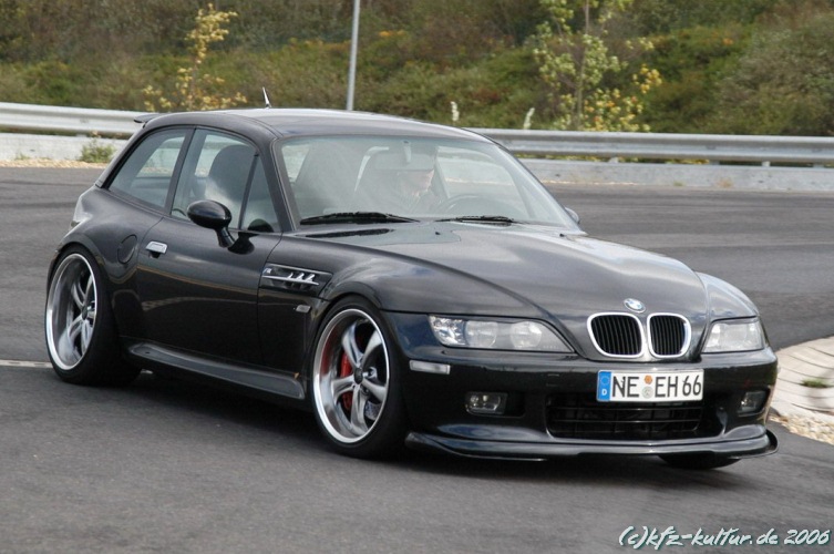 BMW_TRAINING_011106_2725