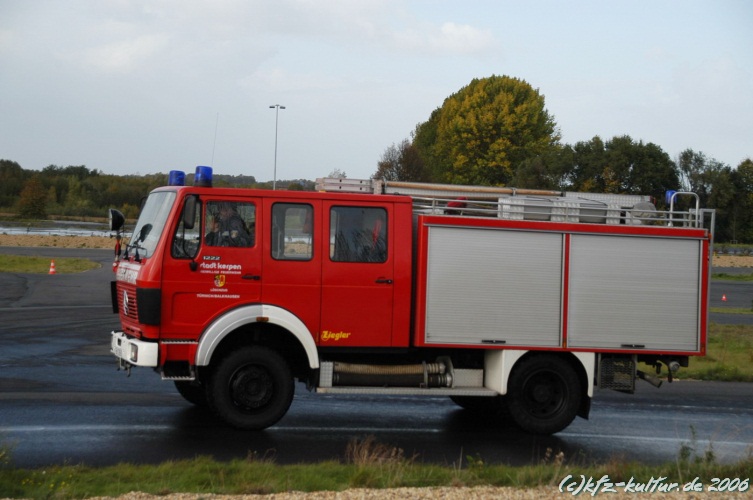 BMW_TRAINING_011106_2753
