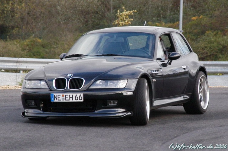 BMW_TRAINING_011106_2762
