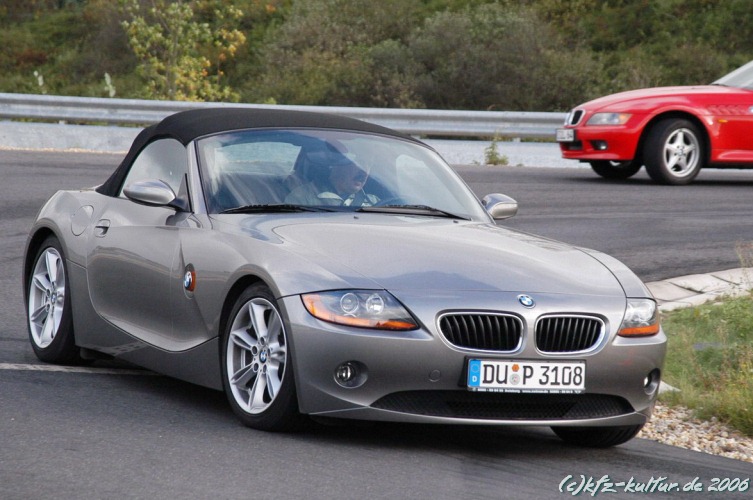BMW_TRAINING_011106_2768