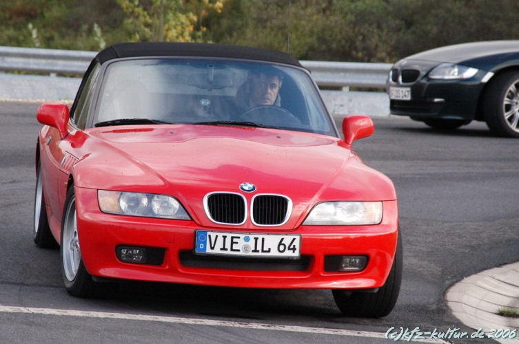 BMW_TRAINING_011106_2769