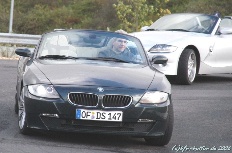 BMW_TRAINING_011106_2770