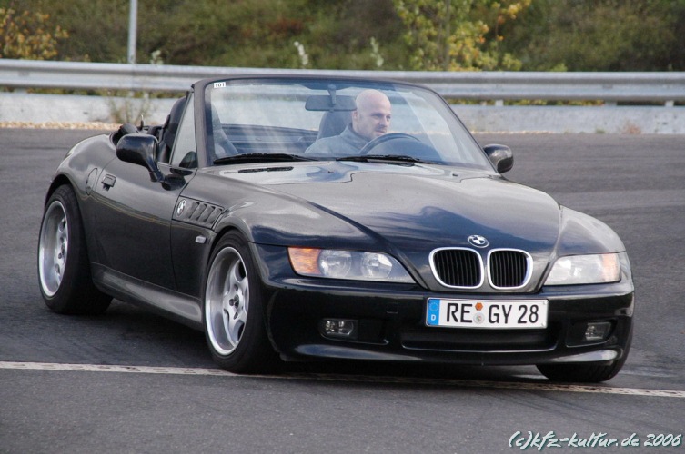 BMW_TRAINING_011106_2776