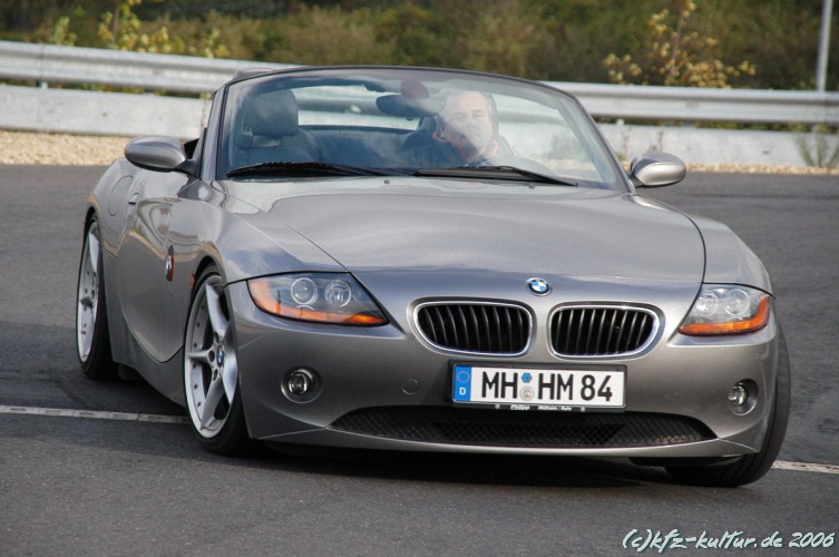 BMW_TRAINING_011106_2779