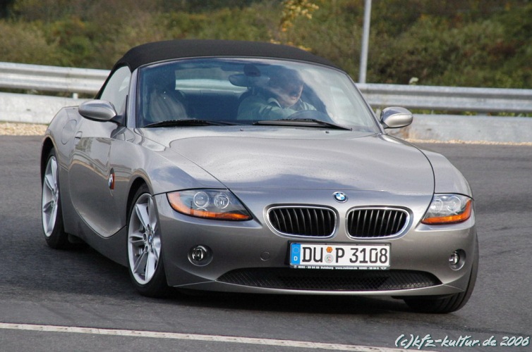 BMW_TRAINING_011106_2782