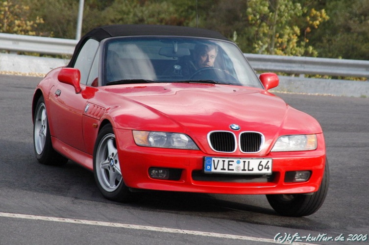 BMW_TRAINING_011106_2784