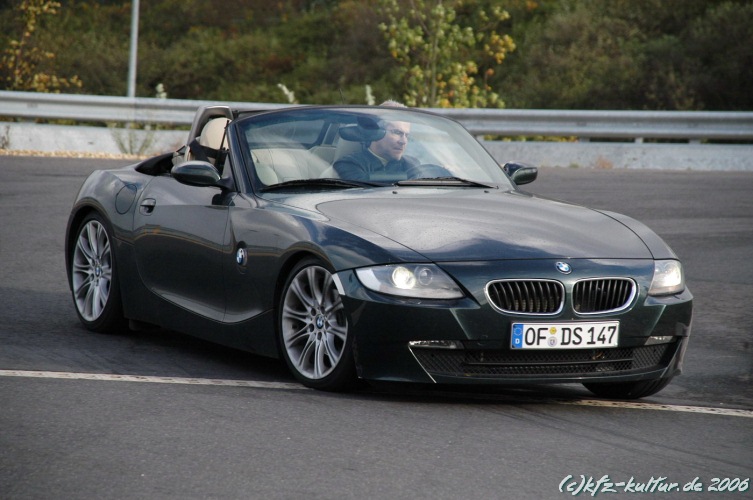 BMW_TRAINING_011106_2786
