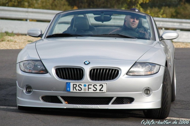 BMW_TRAINING_011106_2788