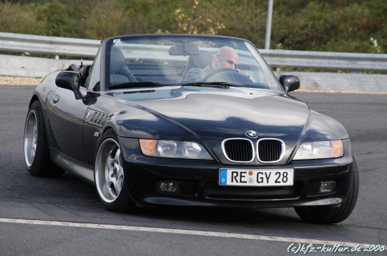 BMW_TRAINING_011106_2792