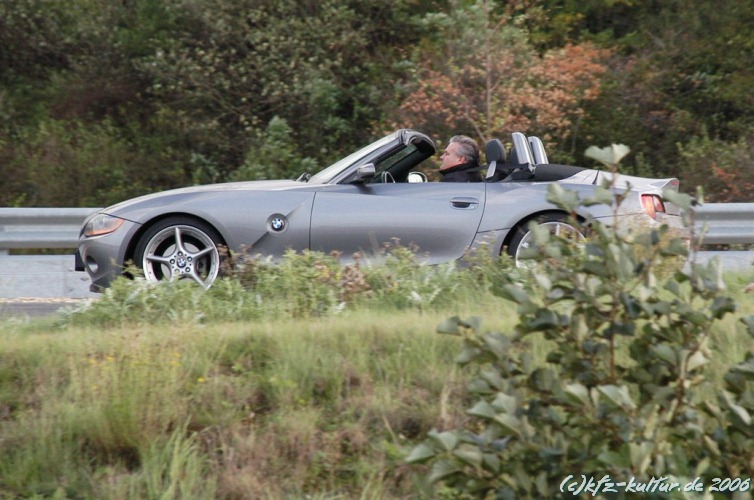 BMW_TRAINING_011106_2793