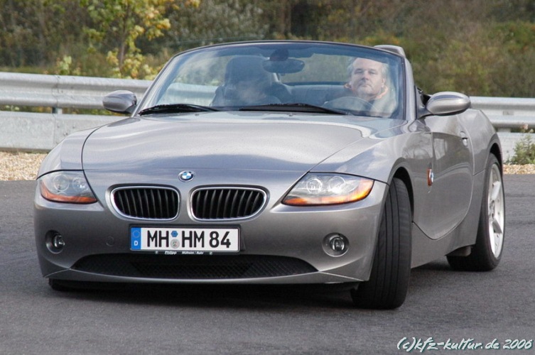 BMW_TRAINING_011106_2795